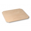 Permobile ROHO® Planar Solid Seat Insert